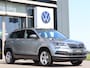 Skoda Karoq 1.0 TSI 110 pk Ambition | Navigatie | SmartLink | Climate Control | PDC | Cruise Control | Stoelverwarming |