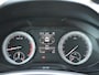 Skoda Karoq 1.0 TSI 110 pk Ambition | Navigatie | SmartLink | Climate Control | PDC | Cruise Control | Stoelverwarming |