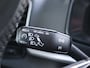 Skoda Karoq 1.0 TSI 110 pk Ambition | Navigatie | SmartLink | Climate Control | PDC | Cruise Control | Stoelverwarming |
