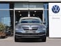 Skoda Karoq 1.0 TSI 110 pk Ambition | Navigatie | SmartLink | Climate Control | PDC | Cruise Control | Stoelverwarming |