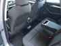 Skoda Karoq 1.0 TSI 110 pk Ambition | Navigatie | SmartLink | Climate Control | PDC | Cruise Control | Stoelverwarming |