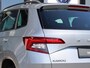 Skoda Karoq 1.0 TSI 110 pk Ambition | Navigatie | SmartLink | Climate Control | PDC | Cruise Control | Stoelverwarming |