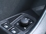 Skoda Karoq 1.0 TSI 110 pk Ambition | Navigatie | SmartLink | Climate Control | PDC | Cruise Control | Stoelverwarming |