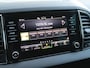 Skoda Karoq 1.0 TSI 110 pk Ambition | Navigatie | SmartLink | Climate Control | PDC | Cruise Control | Stoelverwarming |