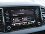 Skoda Karoq 1.0 TSI 110 pk Ambition | Navigatie | SmartLink | Climate Control | PDC | Cruise Control | Stoelverwarming |
