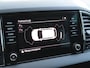 Skoda Karoq 1.0 TSI 110 pk Ambition | Navigatie | SmartLink | Climate Control | PDC | Cruise Control | Stoelverwarming |