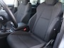 Skoda Karoq 1.0 TSI 110 pk Ambition | Navigatie | SmartLink | Climate Control | PDC | Cruise Control | Stoelverwarming |