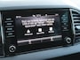 Skoda Karoq 1.0 TSI 110 pk Ambition | Navigatie | SmartLink | Climate Control | PDC | Cruise Control | Stoelverwarming |