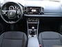 Skoda Karoq 1.0 TSI 110 pk Ambition | Navigatie | SmartLink | Climate Control | PDC | Cruise Control | Stoelverwarming |