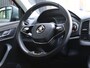 Skoda Karoq 1.0 TSI 110 pk Ambition | Navigatie | SmartLink | Climate Control | PDC | Cruise Control | Stoelverwarming |