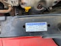 Hyundai Getz 1.4i Active Joy
