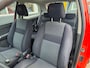 Hyundai Getz 1.4i Active Joy