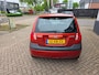 Hyundai Getz 1.4i Active Joy