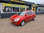 Hyundai Getz 1.4i Active Joy