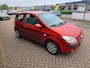 Hyundai Getz 1.4i Active Joy