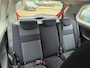 Hyundai Getz 1.4i Active Joy