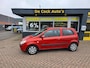 Hyundai Getz 1.4i Active Joy