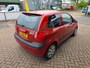 Hyundai Getz 1.4i Active Joy
