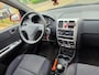 Hyundai Getz 1.4i Active Joy