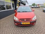 Hyundai Getz 1.4i Active Joy