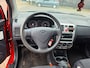 Hyundai Getz 1.4i Active Joy