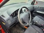 Hyundai Getz 1.4i Active Joy