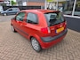 Hyundai Getz 1.4i Active Joy