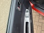 Hyundai Getz 1.4i Active Joy