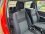 Hyundai Getz 1.4i Active Joy