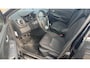 Renault Clio 0.9 TCe Eco2 Limited