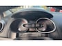 Renault Clio 0.9 TCe Eco2 Limited