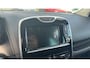 Renault Clio 0.9 TCe Eco2 Limited