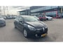Renault Clio 0.9 TCe Eco2 Limited