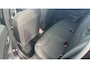 Renault Clio 0.9 TCe Eco2 Limited