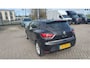 Renault Clio 0.9 TCe Eco2 Limited