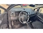 Renault Clio 0.9 TCe Eco2 Limited