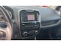 Renault Clio 0.9 TCe Eco2 Limited