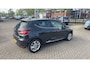 Renault Clio 0.9 TCe Eco2 Limited