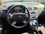 Ford C-Max 1.8-16V Limited