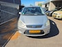 Ford C-Max 1.8-16V Limited