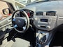 Ford C-Max 1.8-16V Limited