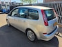 Ford C-Max 1.8-16V Limited