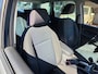 Ford C-Max 1.8-16V Limited