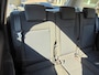 Ford C-Max 1.8-16V Limited