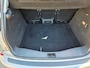 Ford C-Max 1.8-16V Limited