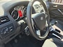 Ford C-Max 1.8-16V Limited