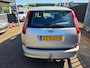 Ford C-Max 1.8-16V Limited