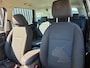 Ford C-Max 1.8-16V Limited