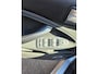 Ford C-Max 1.8-16V Limited