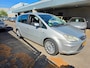 Ford C-Max 1.8-16V Limited